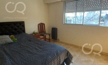 Departamento en Campana