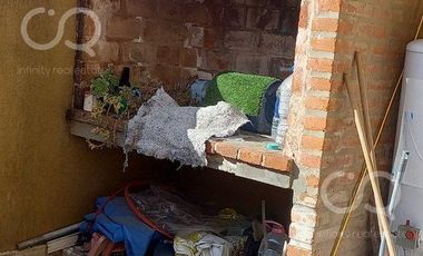 Departamento en Campana