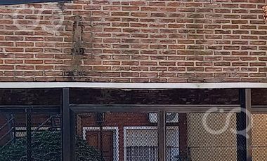 Departamento en Campana