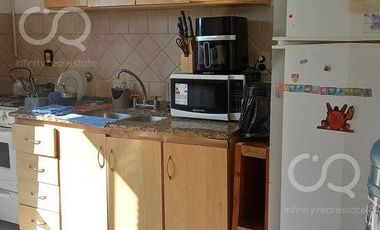 Departamento en Campana