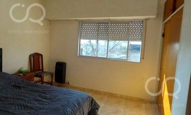 Departamento en Campana