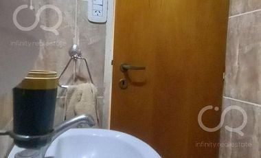 Departamento en Campana