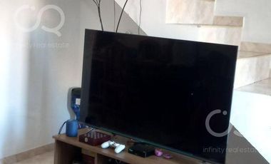 Departamento en Campana