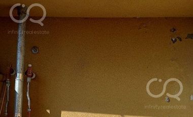 Departamento en Campana