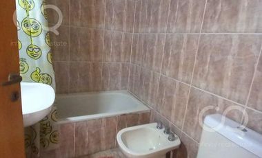 Departamento en Campana