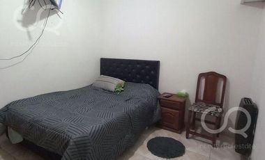 Departamento en Campana