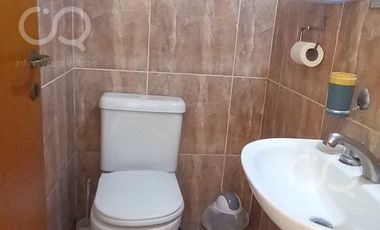 Departamento en Campana