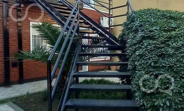 Departamento en Campana