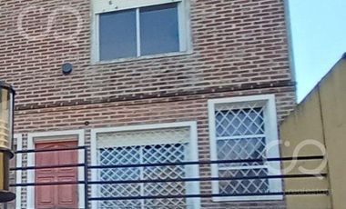 Departamento en Campana