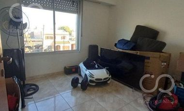 Departamento en Campana