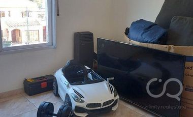 Departamento en Campana