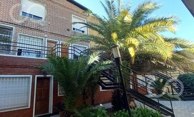 Departamento en Campana