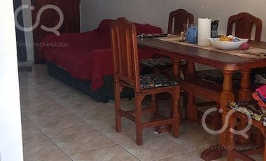 Departamento en Campana