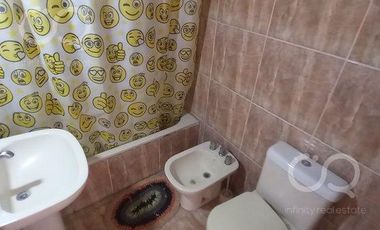 Departamento en Campana