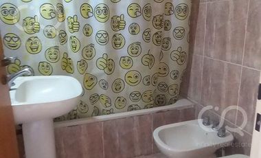 Departamento en Campana