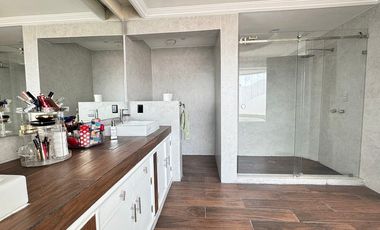 VENTA CASA BOSQUES DE LA HERRADURA, HUIXQUILUCAN