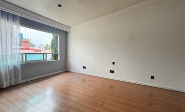 VENTA CASA BOSQUES DE LA HERRADURA, HUIXQUILUCAN