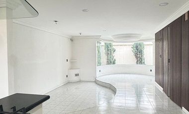 VENTA CASA BOSQUES DE LA HERRADURA, HUIXQUILUCAN