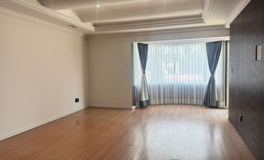 VENTA CASA BOSQUES DE LA HERRADURA, HUIXQUILUCAN