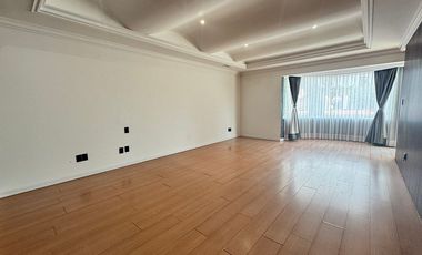 VENTA CASA BOSQUES DE LA HERRADURA, HUIXQUILUCAN
