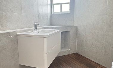 VENTA CASA BOSQUES DE LA HERRADURA, HUIXQUILUCAN