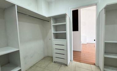 VENTA CASA BOSQUES DE LA HERRADURA, HUIXQUILUCAN