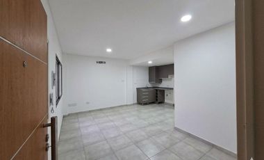 Departamento - Monte Grande