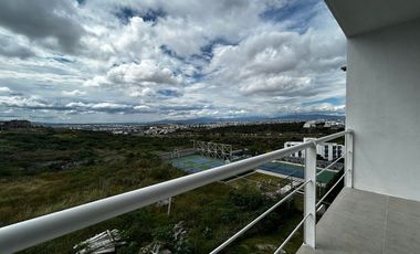 Increíble departamento en PUNTA DEL ESTE