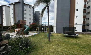 Increíble departamento en PUNTA DEL ESTE