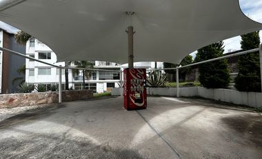 Increíble departamento en PUNTA DEL ESTE