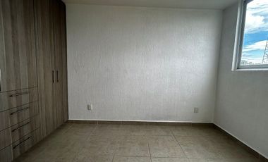 Increíble departamento en PUNTA DEL ESTE