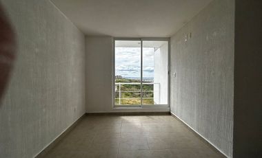 Increíble departamento en PUNTA DEL ESTE