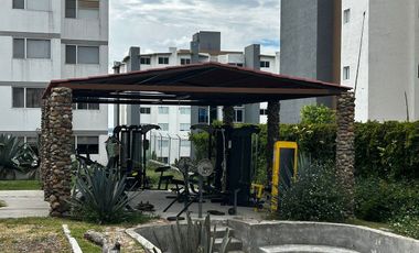 Increíble departamento en PUNTA DEL ESTE