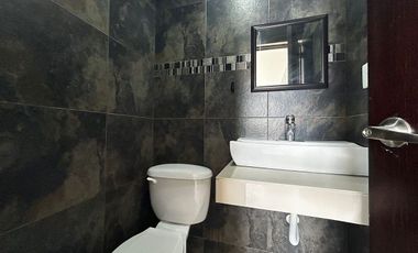 Increíble departamento en PUNTA DEL ESTE