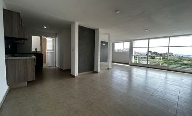 Increíble departamento en PUNTA DEL ESTE