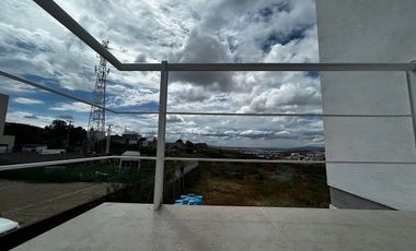 Increíble departamento en PUNTA DEL ESTE