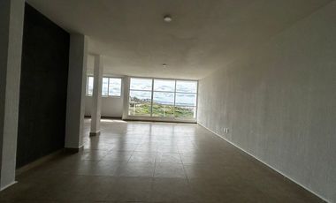 Increíble departamento en PUNTA DEL ESTE