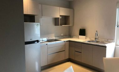 ** DEPARTAMENTO AMUEBLADO VENTA TORRE 21, SAN JERÓNIMO, MONTERREY, N.L.