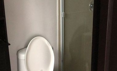 ** DEPARTAMENTO AMUEBLADO VENTA TORRE 21, SAN JERÓNIMO, MONTERREY, N.L.