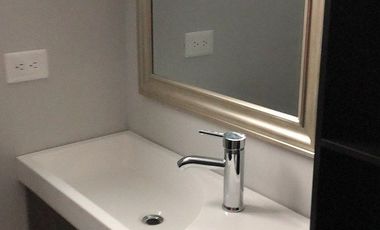 ** DEPARTAMENTO AMUEBLADO VENTA TORRE 21, SAN JERÓNIMO, MONTERREY, N.L.