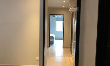 ** DEPARTAMENTO AMUEBLADO VENTA TORRE 21, SAN JERÓNIMO, MONTERREY, N.L.