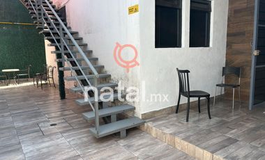 BODEGA  VENTA paseo bravo CHULA VISTA  PUEBLA