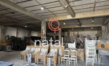 BODEGA  VENTA paseo bravo CHULA VISTA  PUEBLA