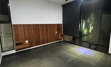 Casa en condominio en Venta en Yaxkukul Yucatan