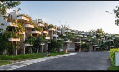 Casa en condominio en Venta en Yaxkukul Yucatan