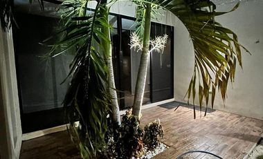 Casa en condominio en Venta en Yaxkukul Yucatan