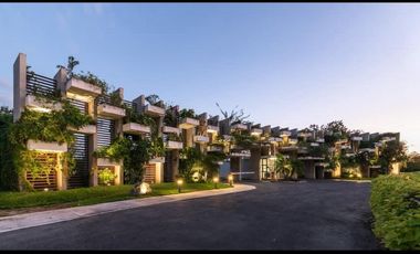 Casa en condominio en Venta en Yaxkukul Yucatan
