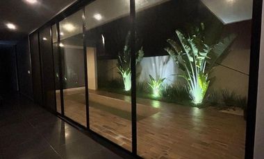 Casa en condominio en Venta en Yaxkukul Yucatan
