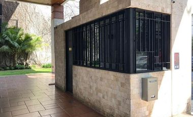Departamento 3 ambientes en ANN TOWER