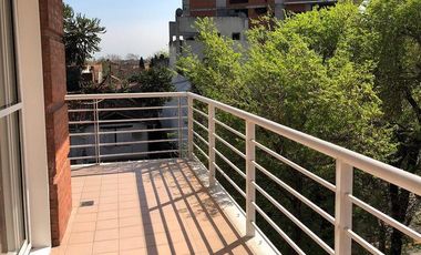 Departamento 3 ambientes en ANN TOWER